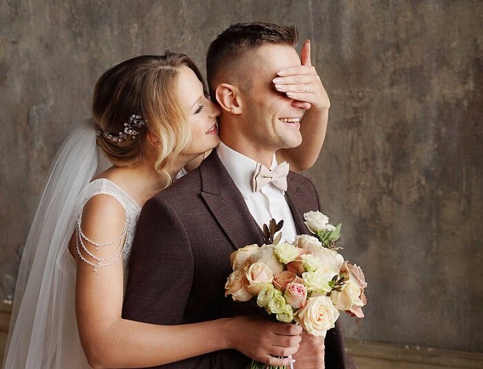 Источник welcomevolunteer.ru