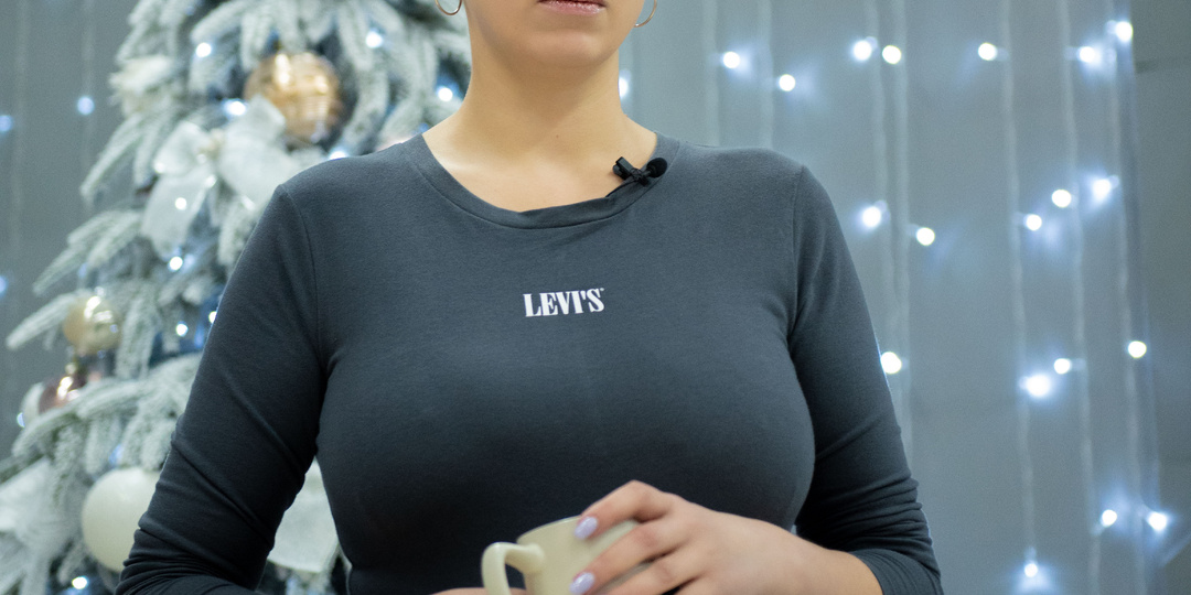 Почему мужчина чувствует себя одиноким в собственной семье? Разбор от психолога