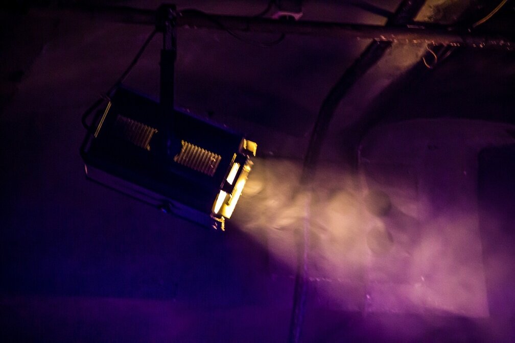 ИА SM.News Тюмень📷
