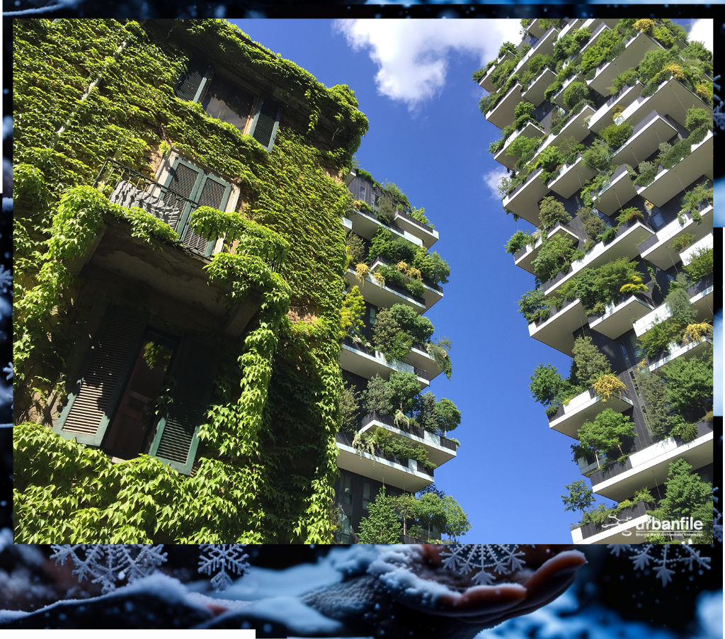 город с садами семирамиды. 7 чудес света висячие сады семирамиды. висячие сады семирамиды (вавилон (ирак)). чудо второе - висячие сады семирамиды. висячие сады семирамиды (вавилон (ирак)).