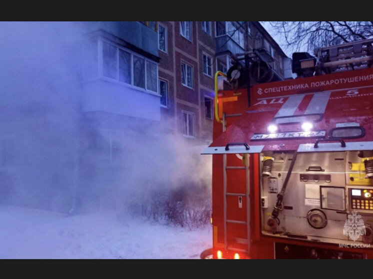     Фото:МЧС