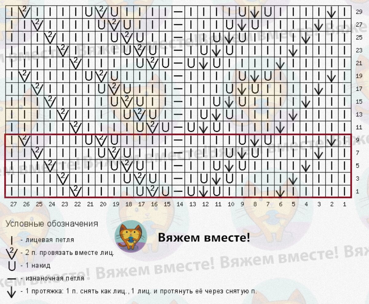 ����� ������� �����