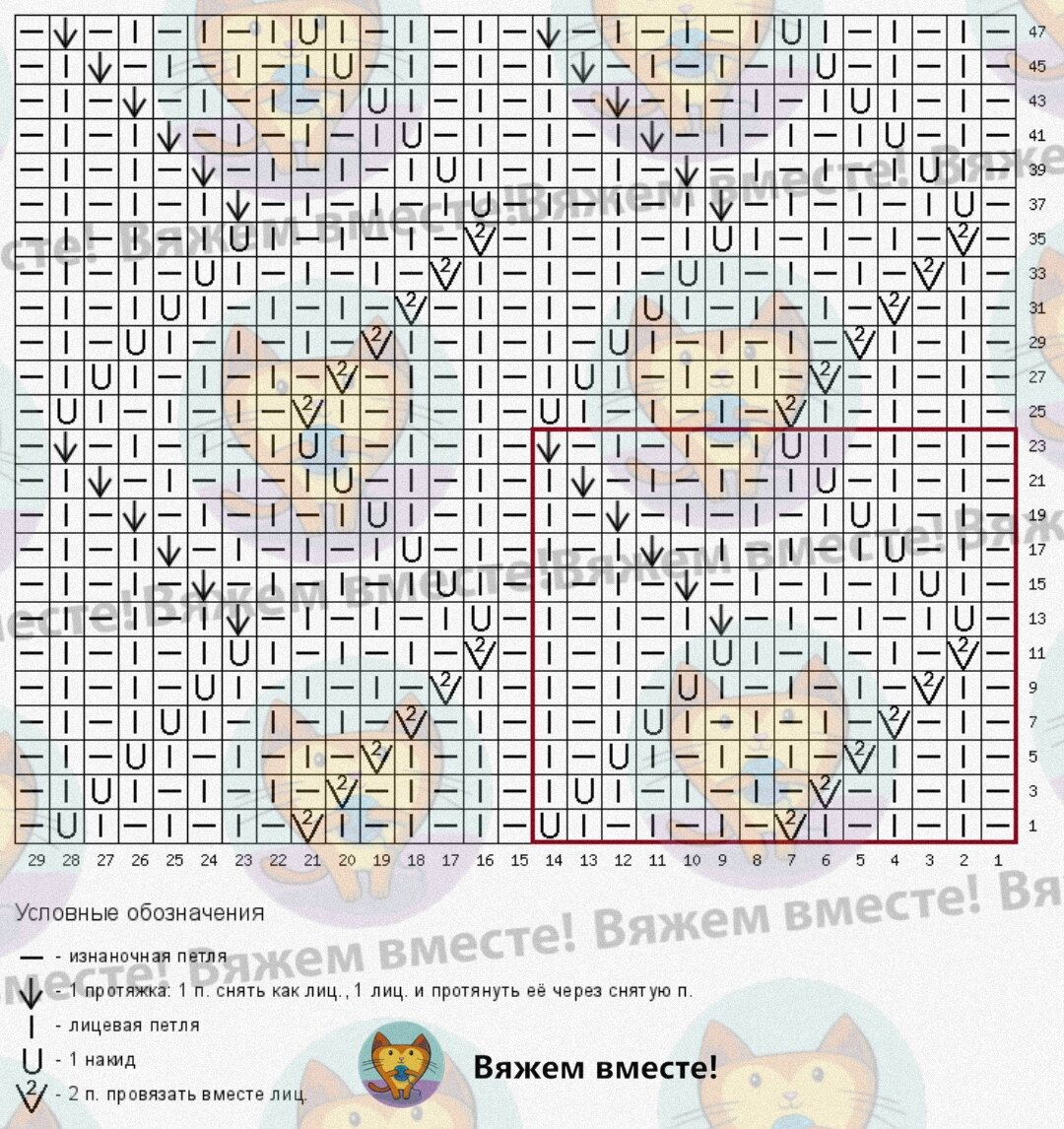 ����� ������� �����