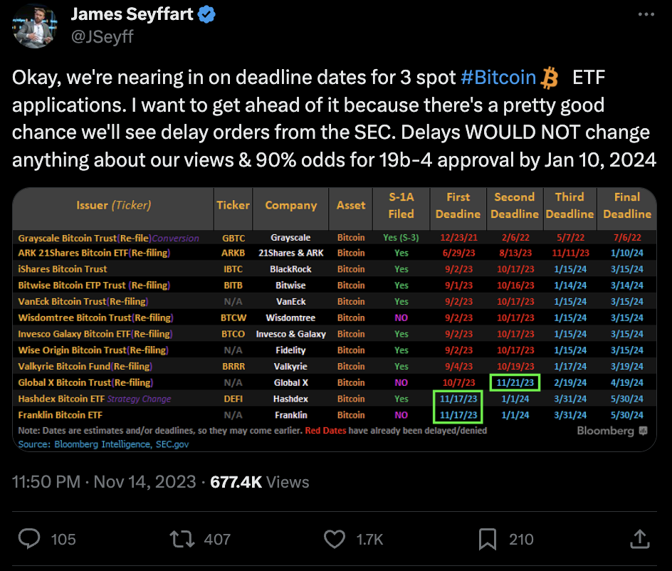   https://twitter.com/JSeyff/status/1724469793422508533atomic:embed 0
