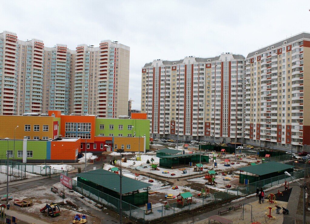 пфр путилково. строительные компании германии. 8,. сходненская 21 путилково. храм архангела михаила в путилково фото.