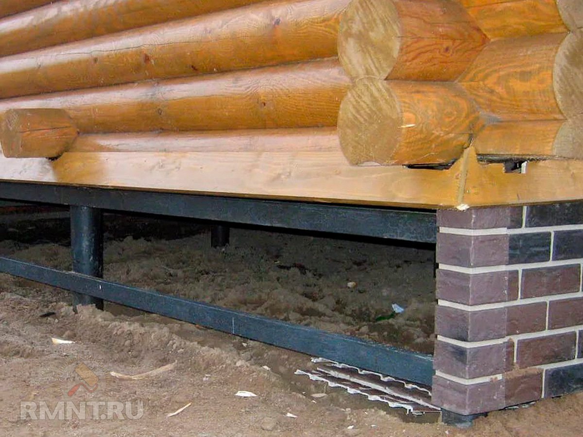   Фото bazaznaniyst.ru