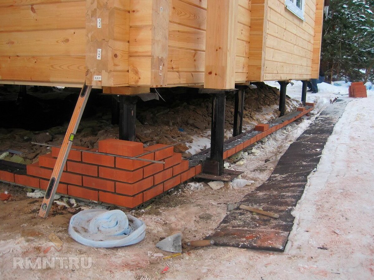   Фото ownhouse.pro