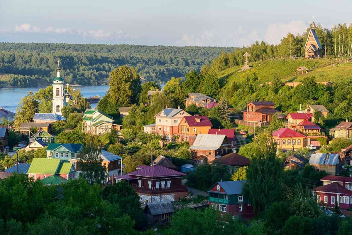 Яндекс.Картинки