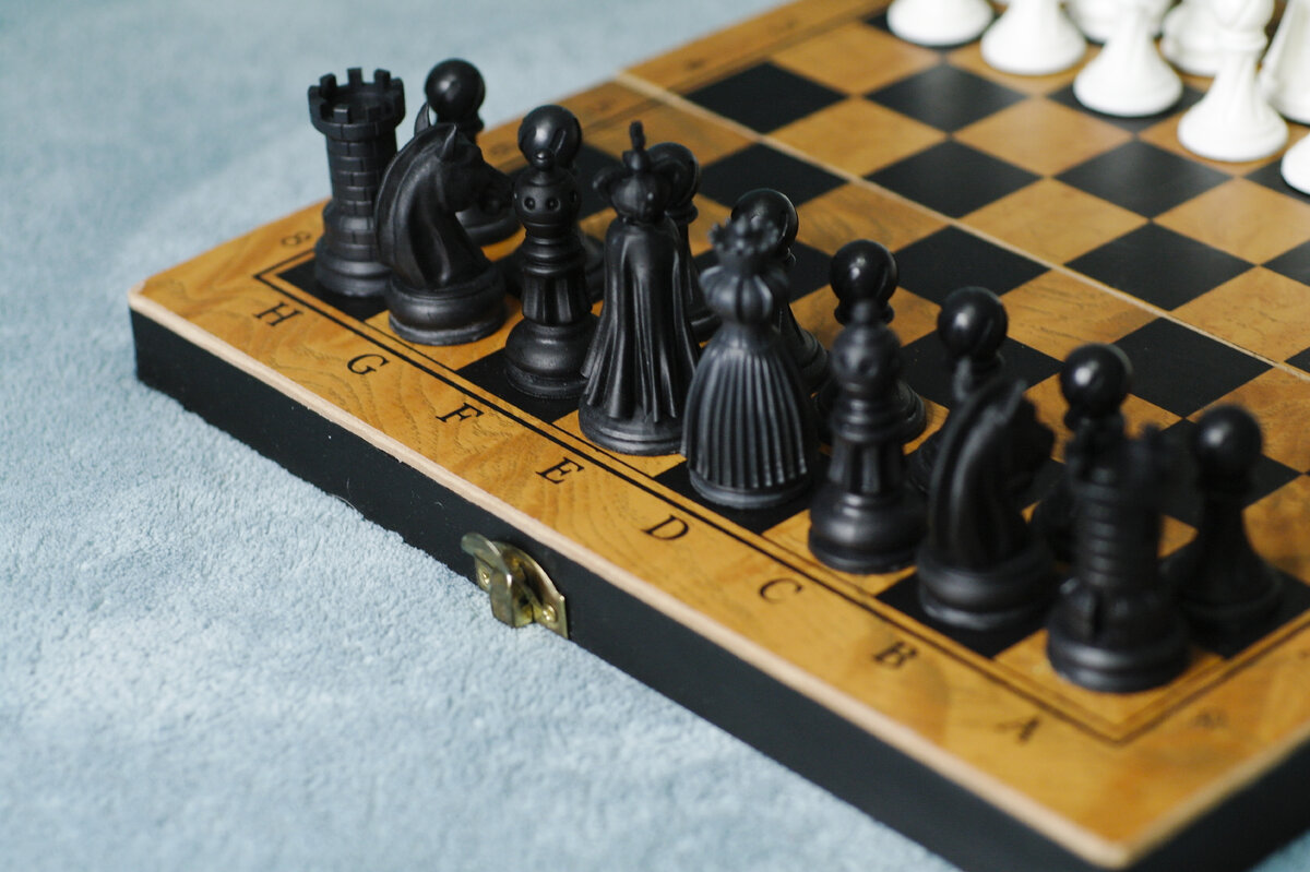 Большое шахматное путешествие 2. Приключения в шахматном королевстве. Авербах бейлин путешествие в шахматное королевство. Шахматные приключения. Приключения пешки шахматная сказка иллюстрации.