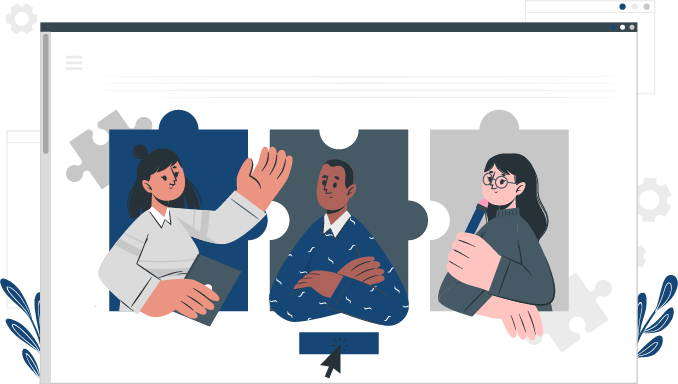 Сводное исполнительное производство: что «сводят» приставы и зачем ...