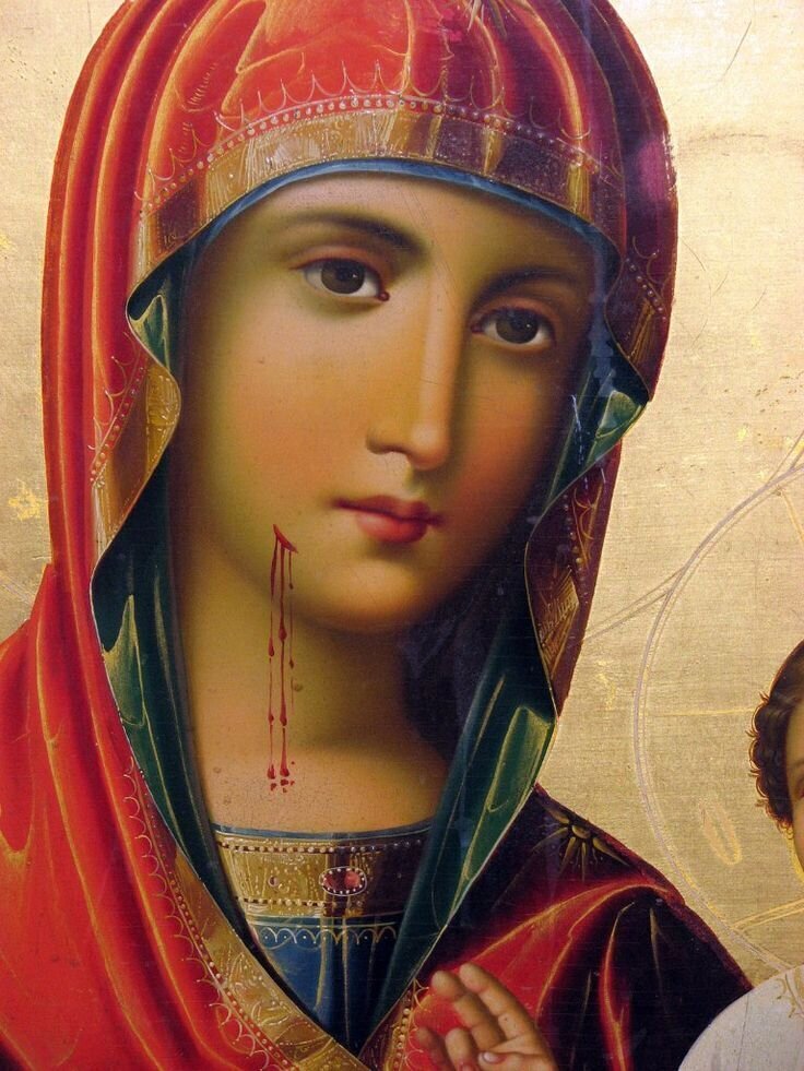 Икона пресвятой марии. Богоматерь мария богородица. Икона пресвятой богородицы умиление серафимо-дивеевская. Икона богородицы умиление дивеевская. Икона пресвятой богородицы невеста неневестная.