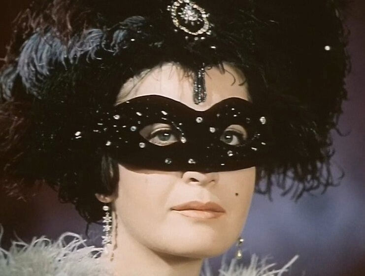 летучая мышь ария. тост орловского из оперетты летучая мышь. князь орловский летучая мышь. летучая мышь ария. ария адели из оперетты летучая мышь.