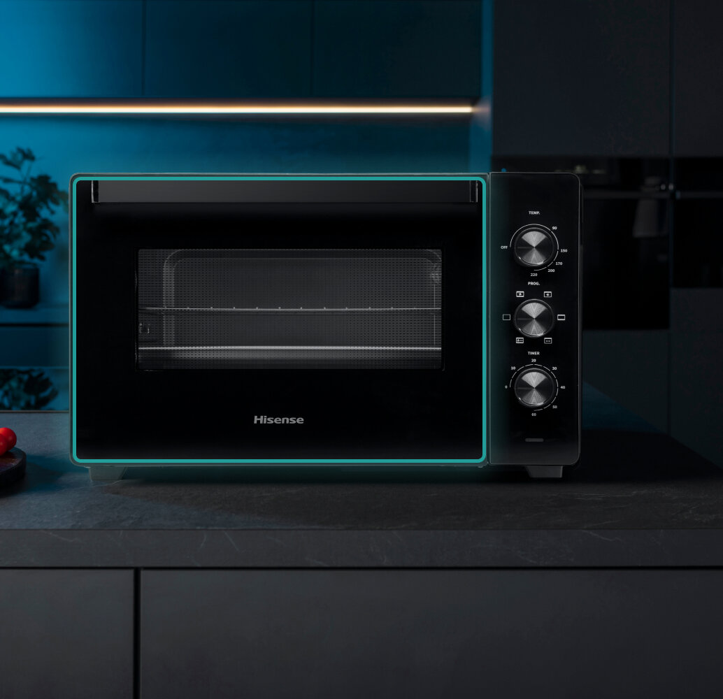 Закаленное стекло премиум-класса прочнее и безопаснее необработанного стекла. Оно устойчиво к нагреву и резким перепадам температур, а также к царапинам.