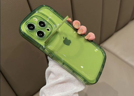 Как почистить силиконовый чехол для телефона, pinterest