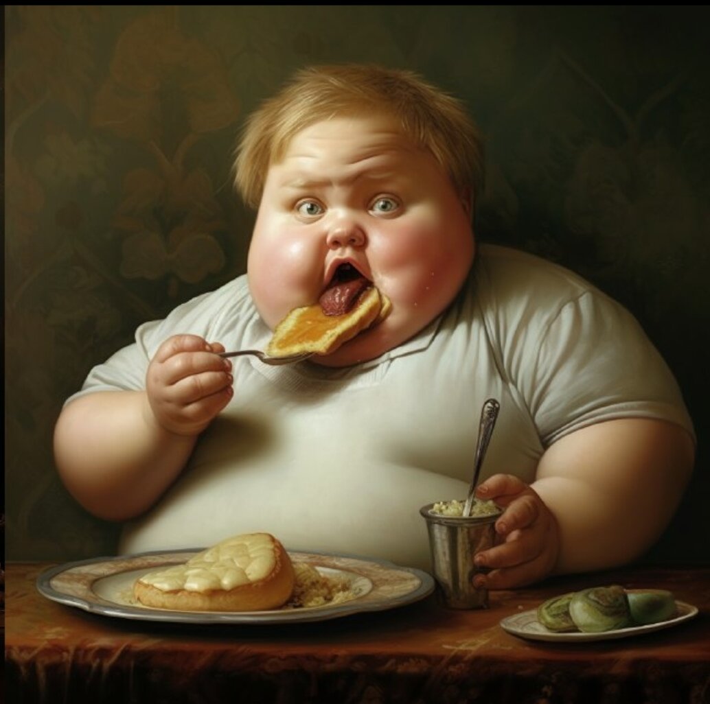 Сгенерировано нейросетью