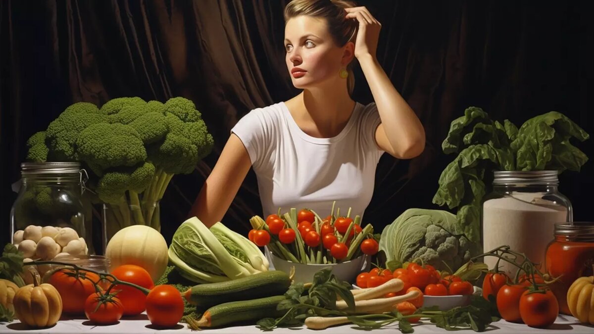     Татарстан оказался на 28-м месте рейтинга регионов России по отсутствию вредных привычек у жителей. Республике поставили 63,9 балла за 2022 год. Соответствующий список подготовили исследователи РИА «Новости».