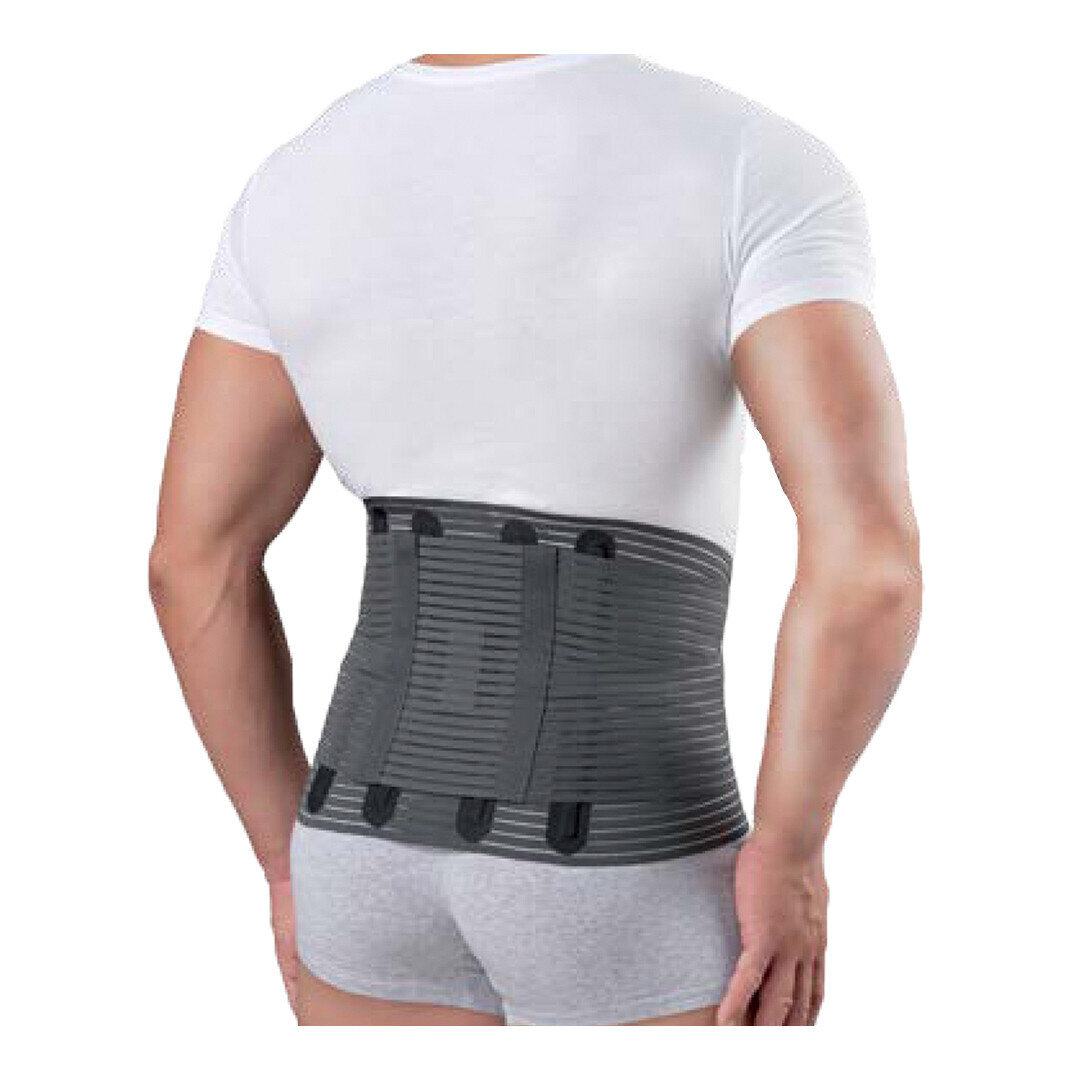 Из общедоступных источников