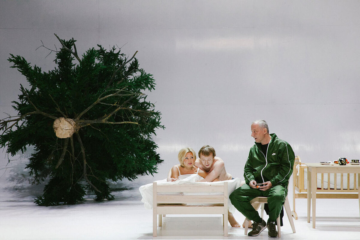     Елена Лапина/предоставлено Пресс-службой