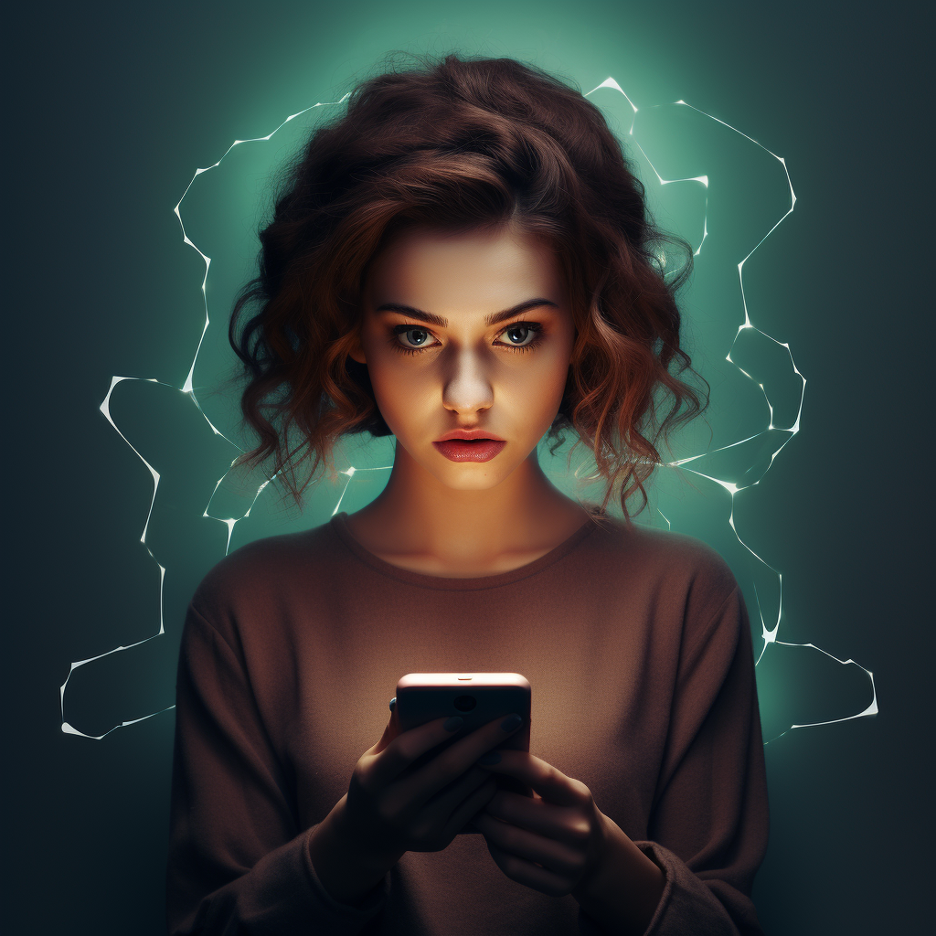 Что значит если парень сухо отвечает на сообщения? Как понять по переписке, что человек больше не хочет общаться?