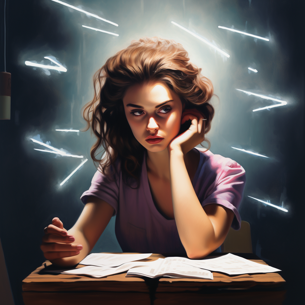 Как понять что человеку не интересно с тобой общаться в переписке?