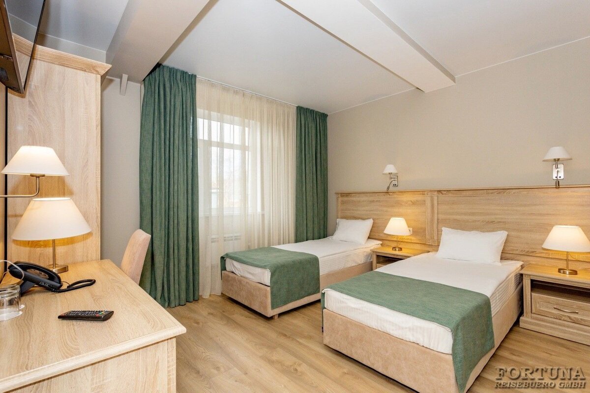 ТОП-10 ОТЕЛЕЙ В ПЕТРОПАВЛОВСКЕ-КАМЧАТСКОМ | Hotel Rating | Дзен