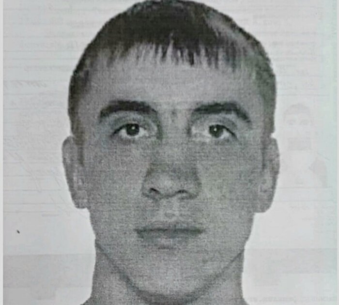 39-летний мужчина не помогает в содержании собственного ребенка