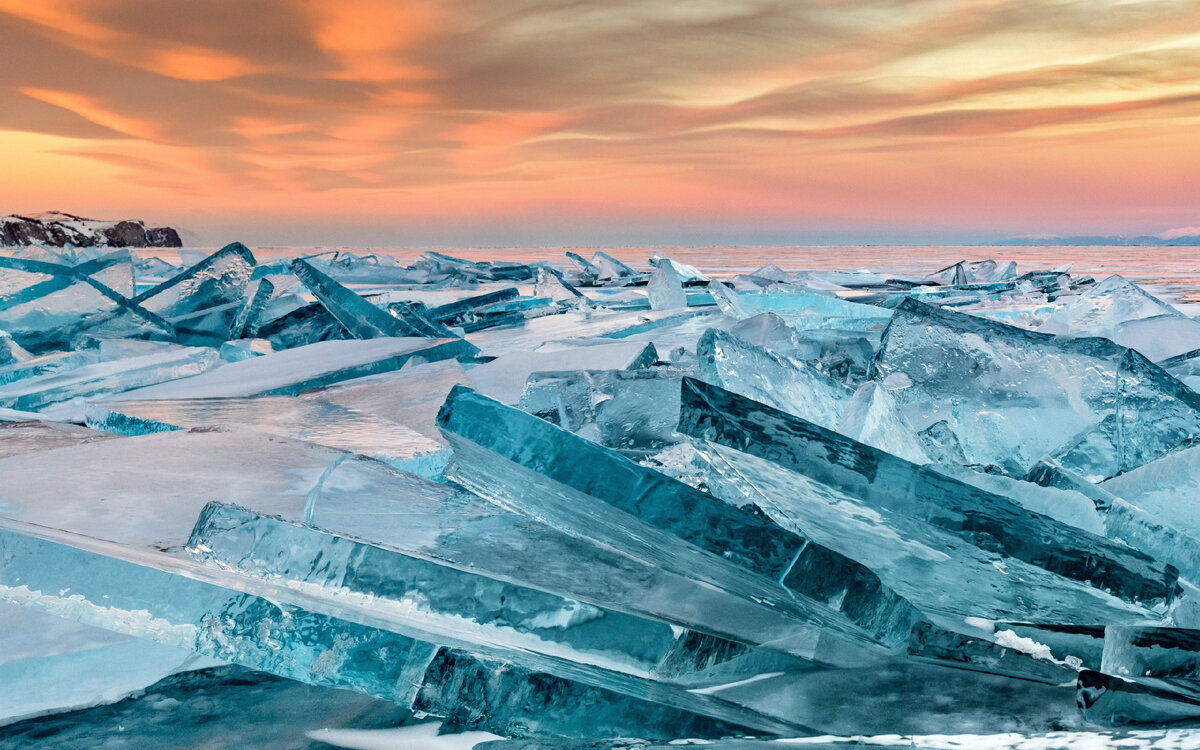 Торосы в арктике. Следующий лед. Ледяной пейзаж. Озеро байкал лед. Следующий лед.
