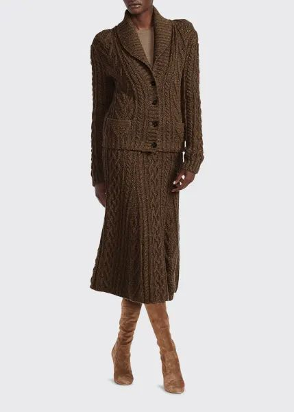 мастер полина крайнова. платье вязаное. одежда вязаные платья. красивые теплые платья. одежда вязаные платья.