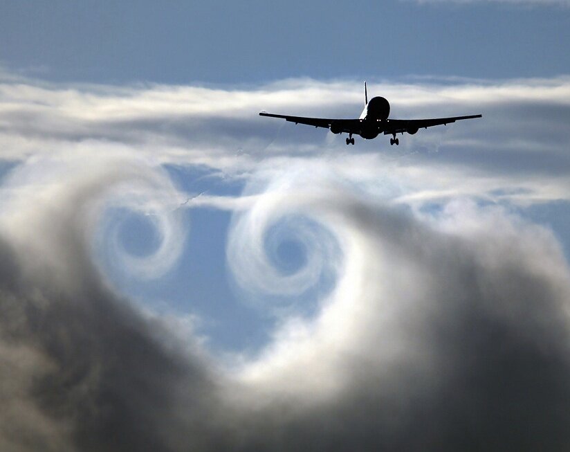 Фото: mavink.com 