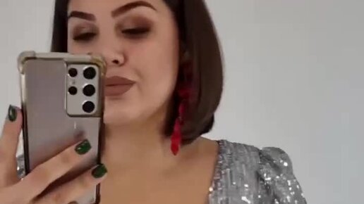 70 См Платье На Какой Рост фото 8