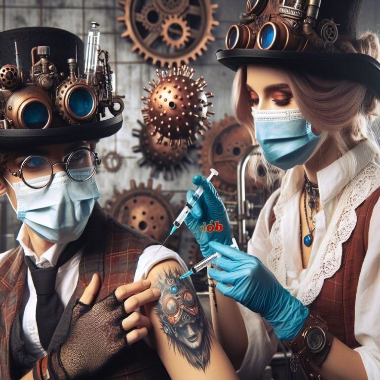 Вмаж меня подруга, не жалей.