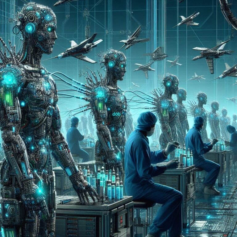 Новости на первом канале