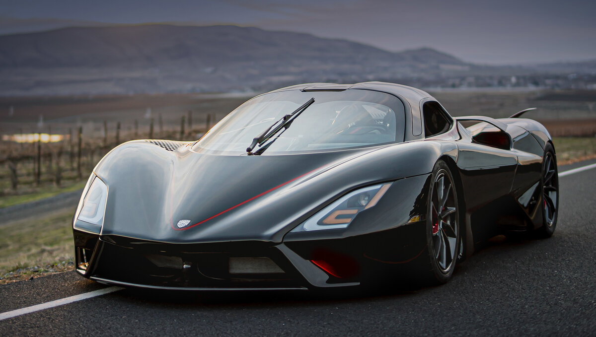 самая лучшая машина в мире 2023. гиперкар бугатти. Hennessey venom f5. бугатти гиперкар 2020. Cadillac 2024.