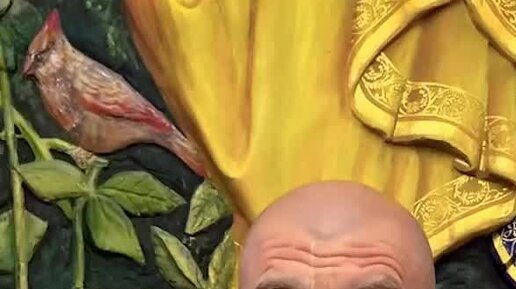 Золотой Век | Почему важно ставить высокие цели_ | Дзен