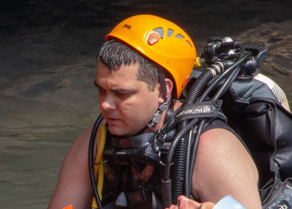 Фото из архива