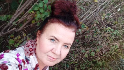 Белый Пух Скачать Бесплатно Mp3 | Дзен