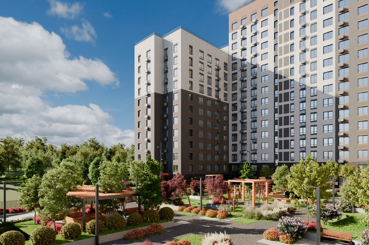 Листайте вправо, чтобы увидеть больше изображений