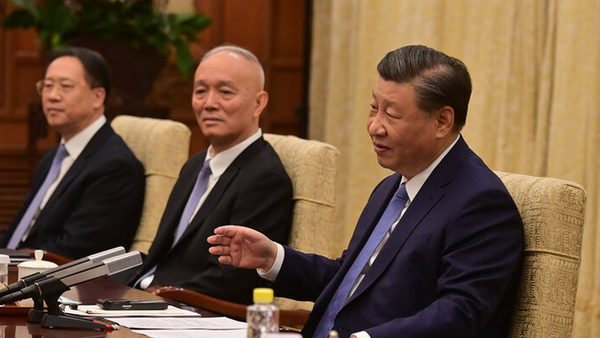    © Photo : Пресс-служба президента Беларуси