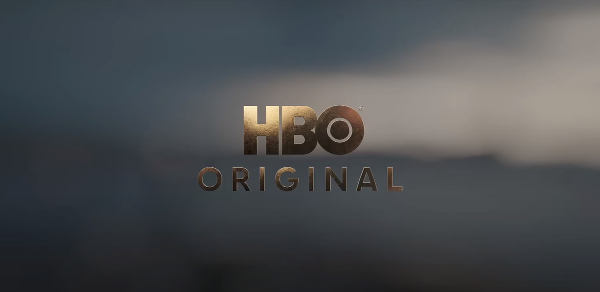 HBO