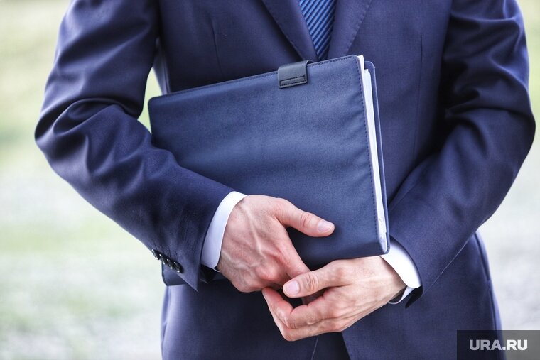    С Маликом Гайсиным планируется расторгнуть трудовые отношения