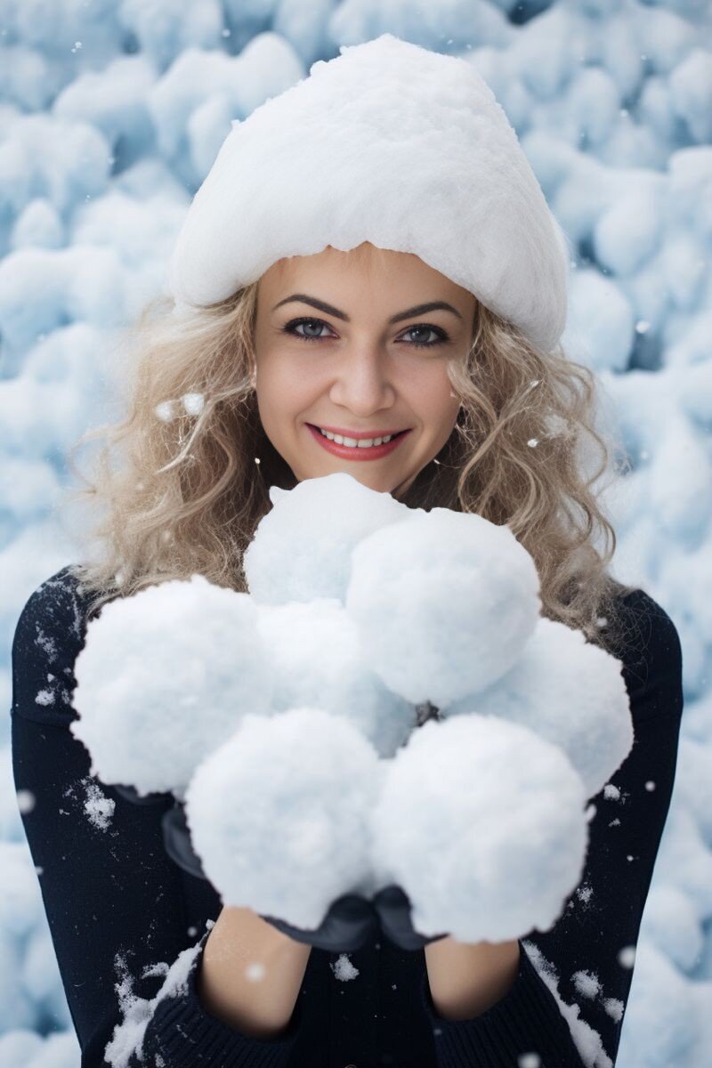 Фото автора.