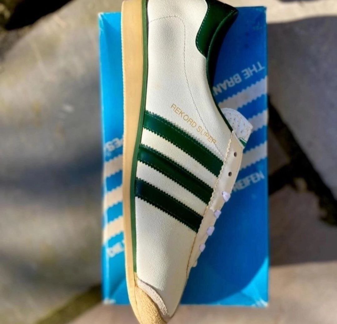 Adidas 70 clearance