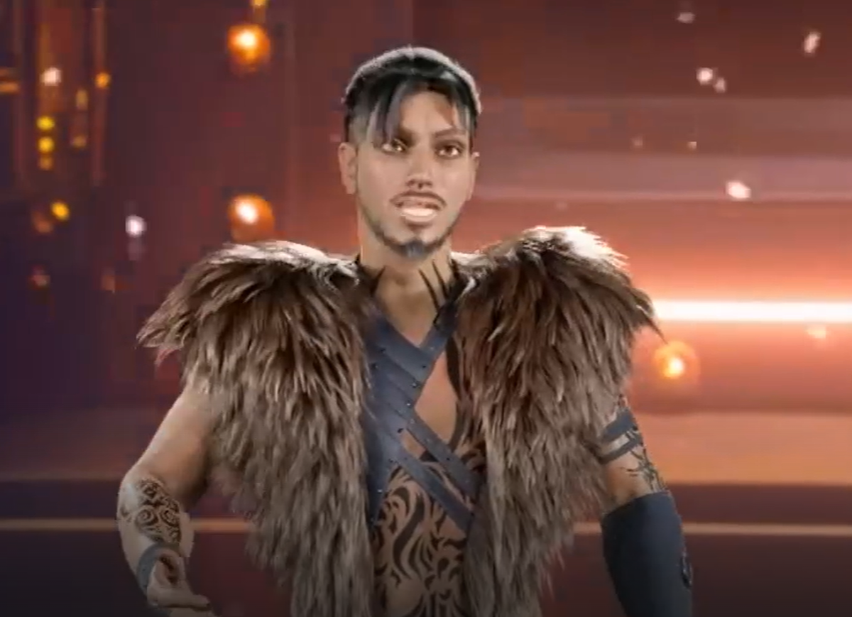 Алёша попович и соловей разбойник. Соловей разбойник из трех богатырей. Шоу аватар 2 соловей разбойник. Соловей одихмантьевич разбойник. Соловей разбойник из алеши поповича.