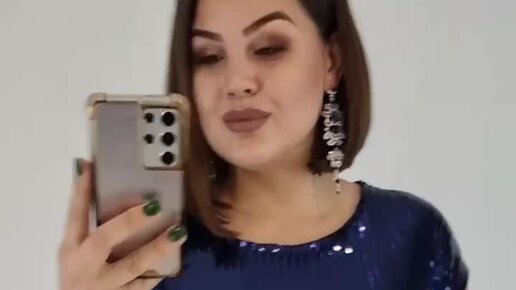 70 См Платье На Какой Рост фото 18