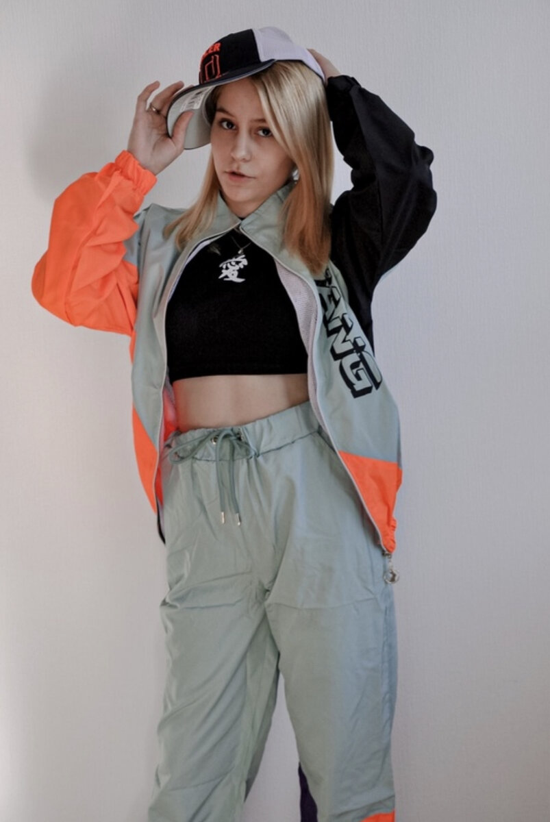 -2