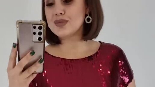 70 См Платье На Какой Рост фото 9