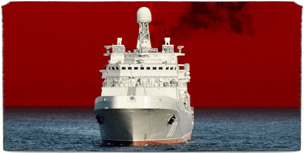 Источник: Минобороны России.