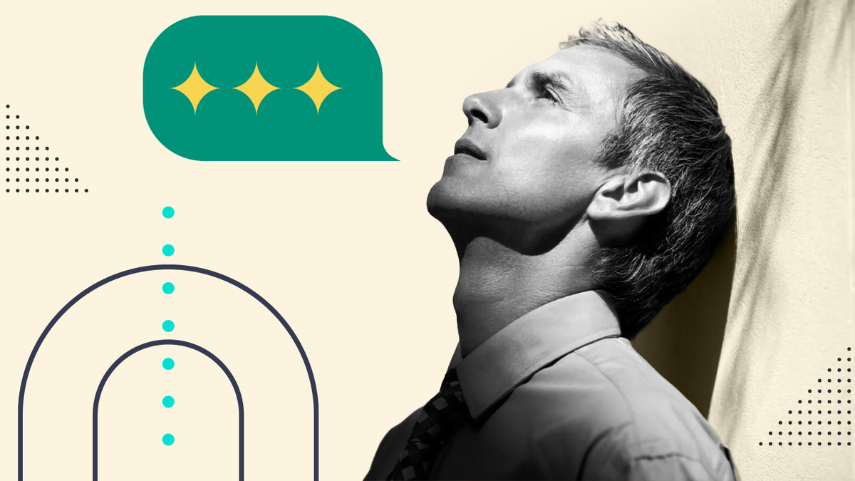 Возрастные кризисы в психологическом развитии