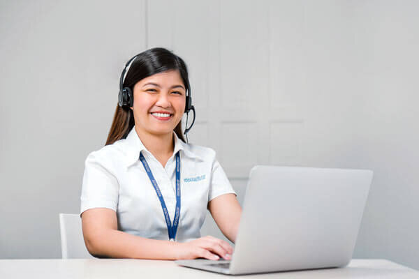 Учитель в QQEnglish