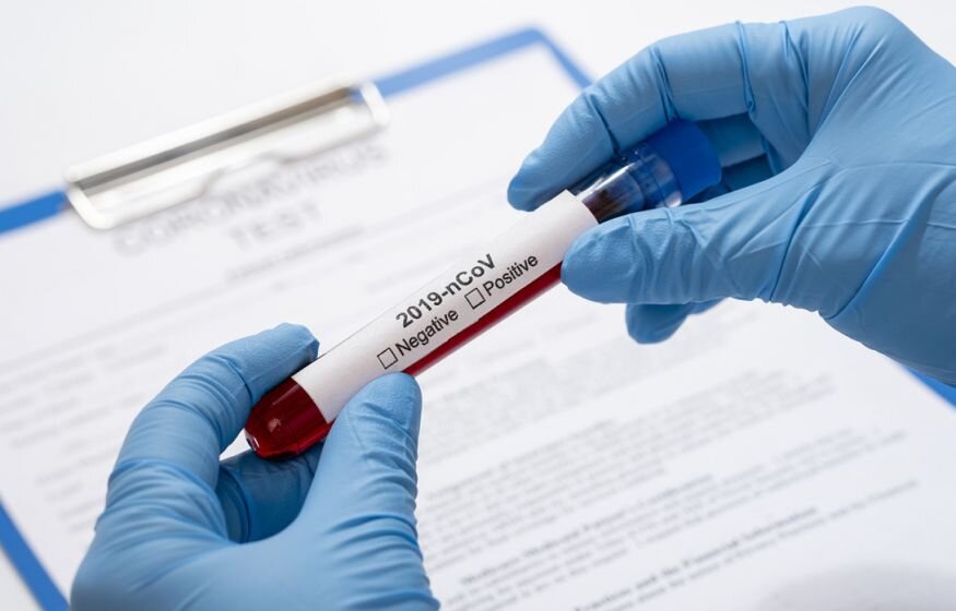    России угрожает новый китайский вирус-мутант